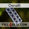 Denafil 30